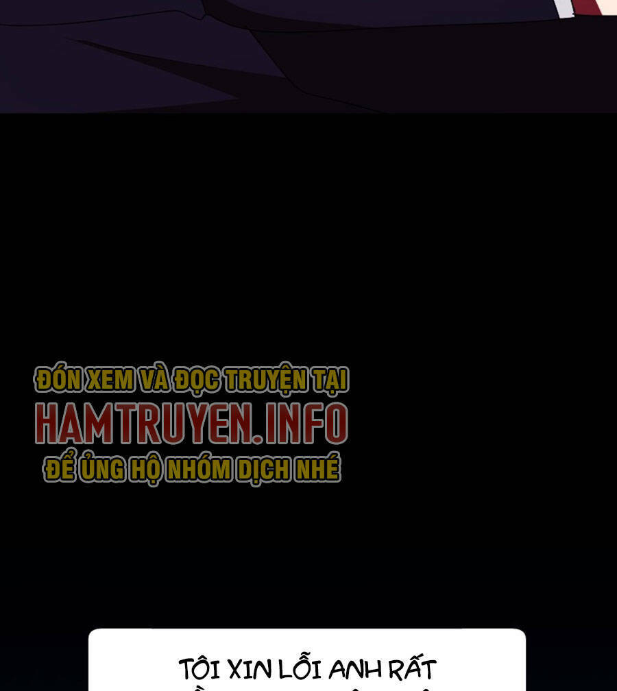 Tử Thần Chapter 44 - Trang 2