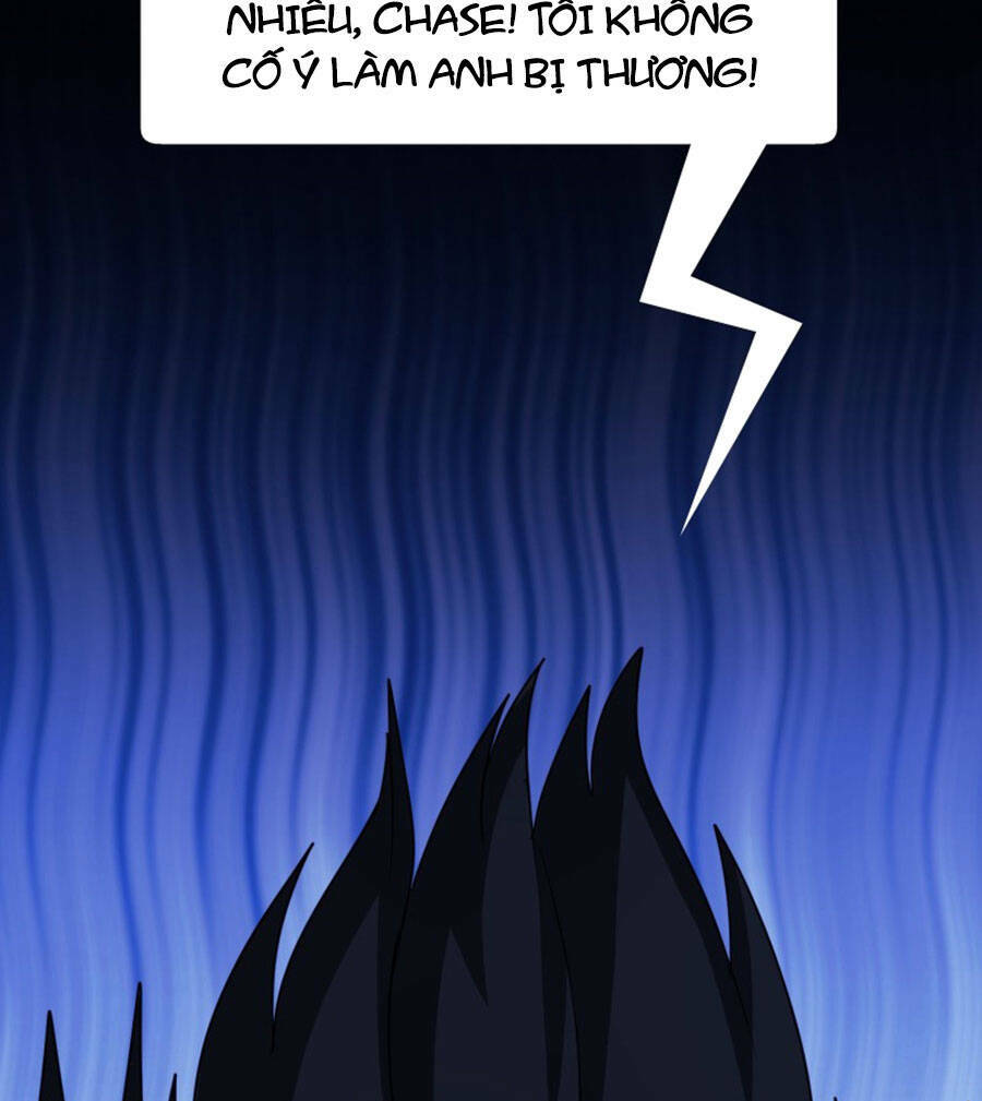 Tử Thần Chapter 44 - Trang 2