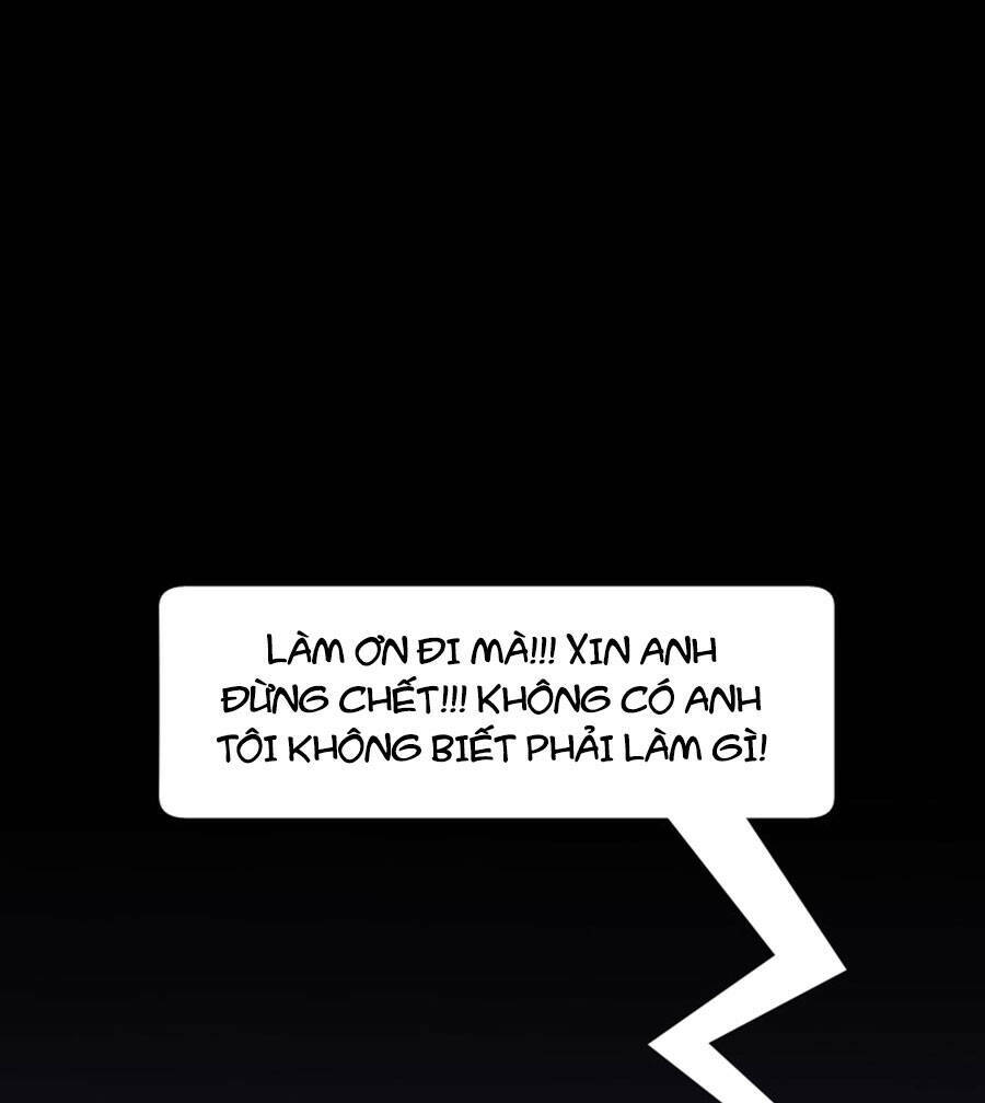 Tử Thần Chapter 44 - Trang 2