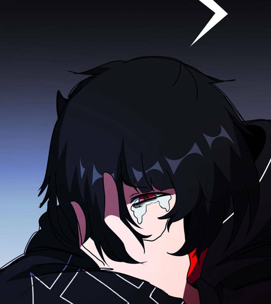 Tử Thần Chapter 44 - Trang 2