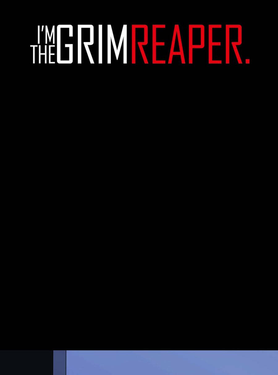 Tử Thần Chapter 44 - Trang 2