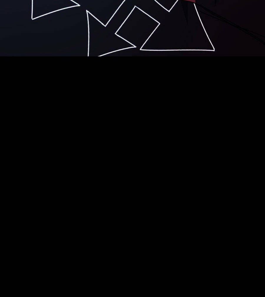 Tử Thần Chapter 44 - Trang 2