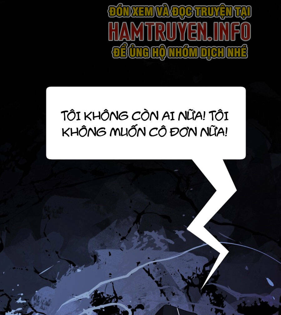 Tử Thần Chapter 44 - Trang 2