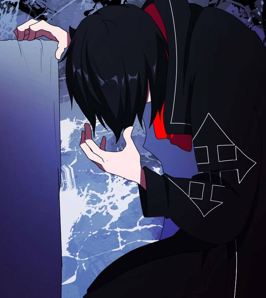 Tử Thần Chapter 44 - Trang 2