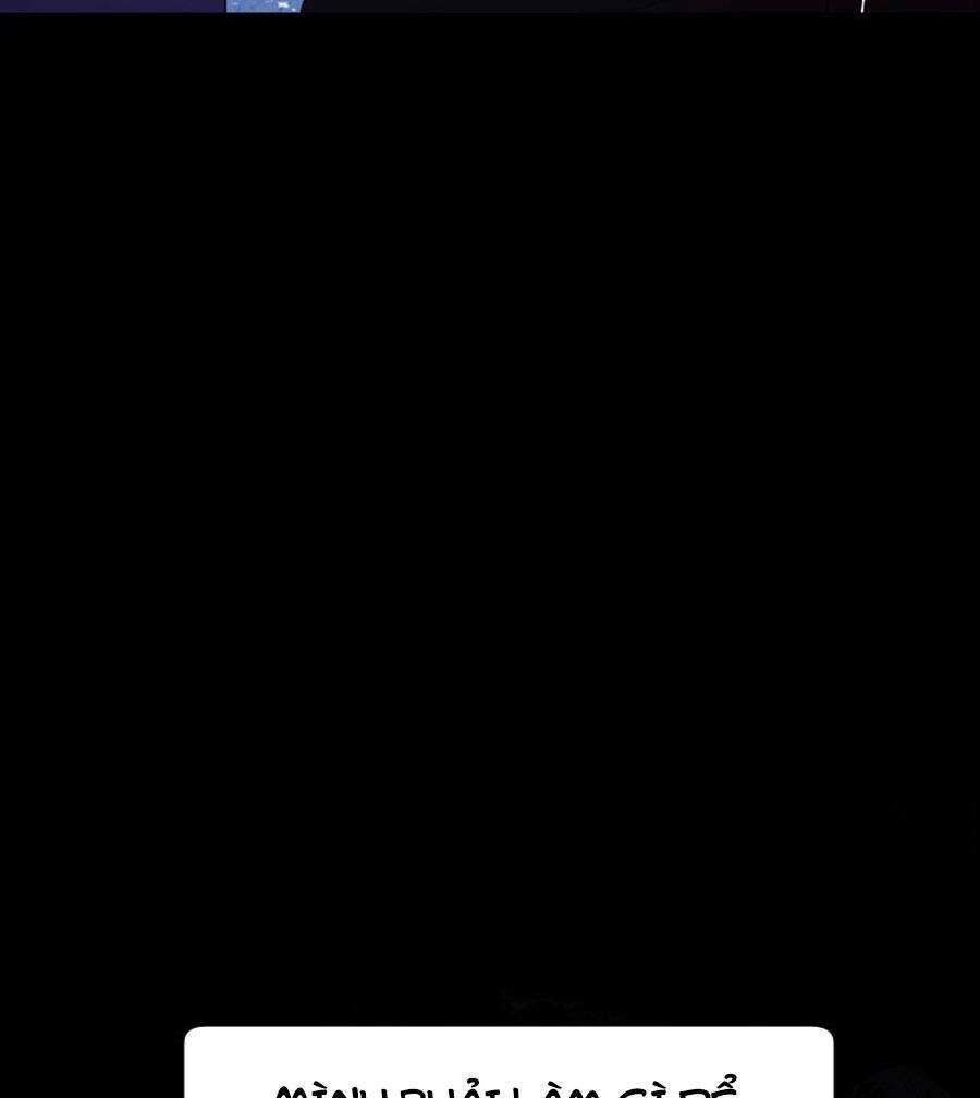 Tử Thần Chapter 44 - Trang 2