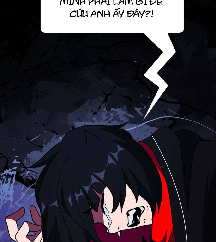 Tử Thần Chapter 44 - Trang 2