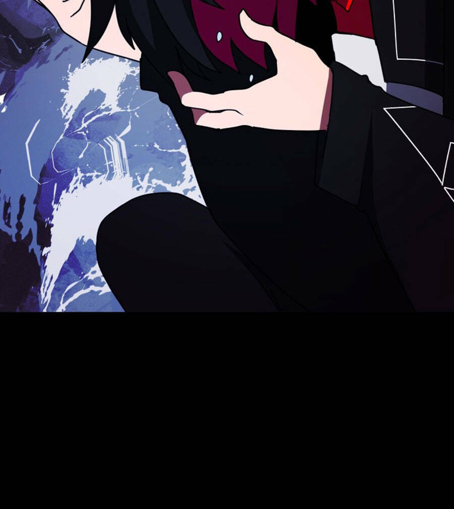 Tử Thần Chapter 44 - Trang 2