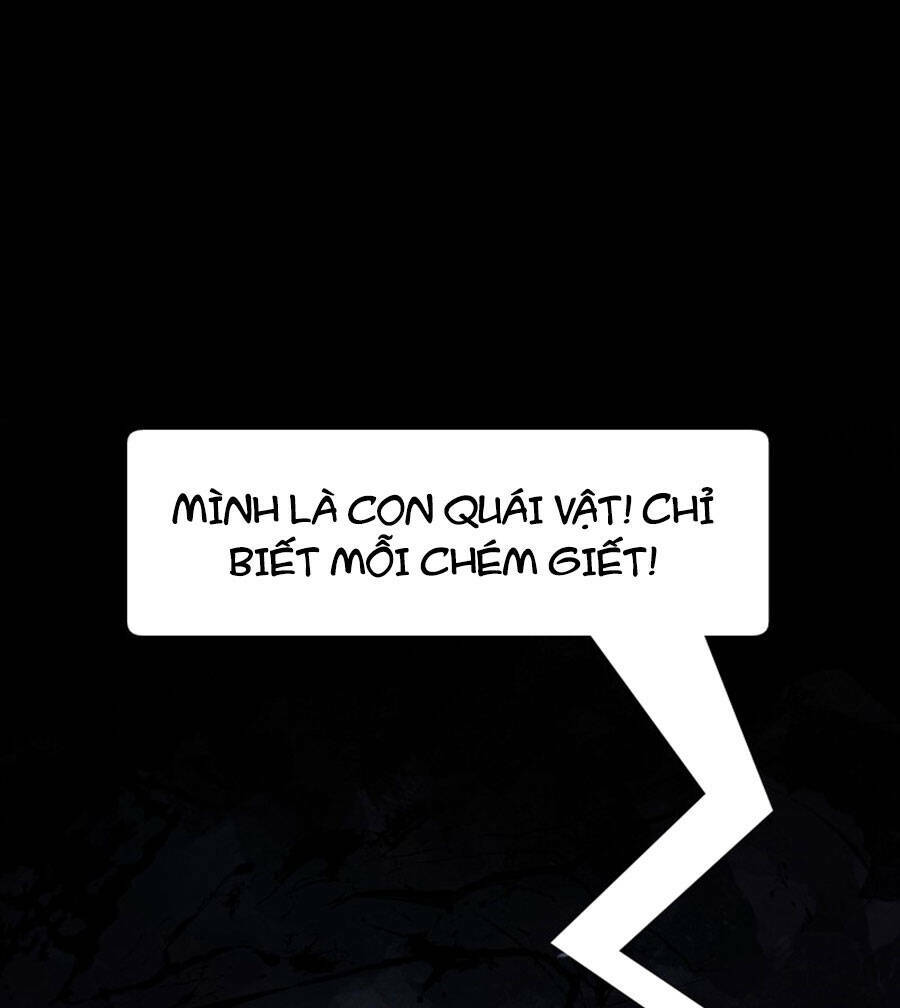 Tử Thần Chapter 44 - Trang 2