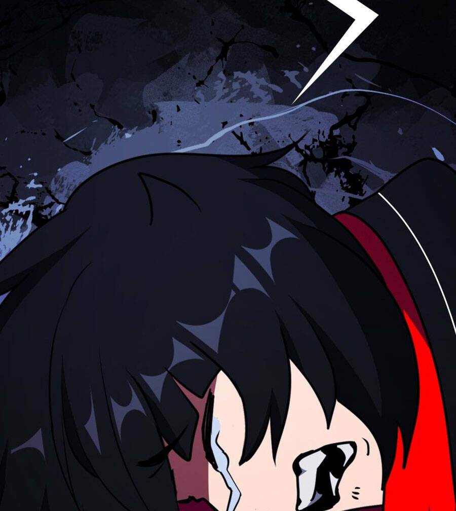 Tử Thần Chapter 44 - Trang 2