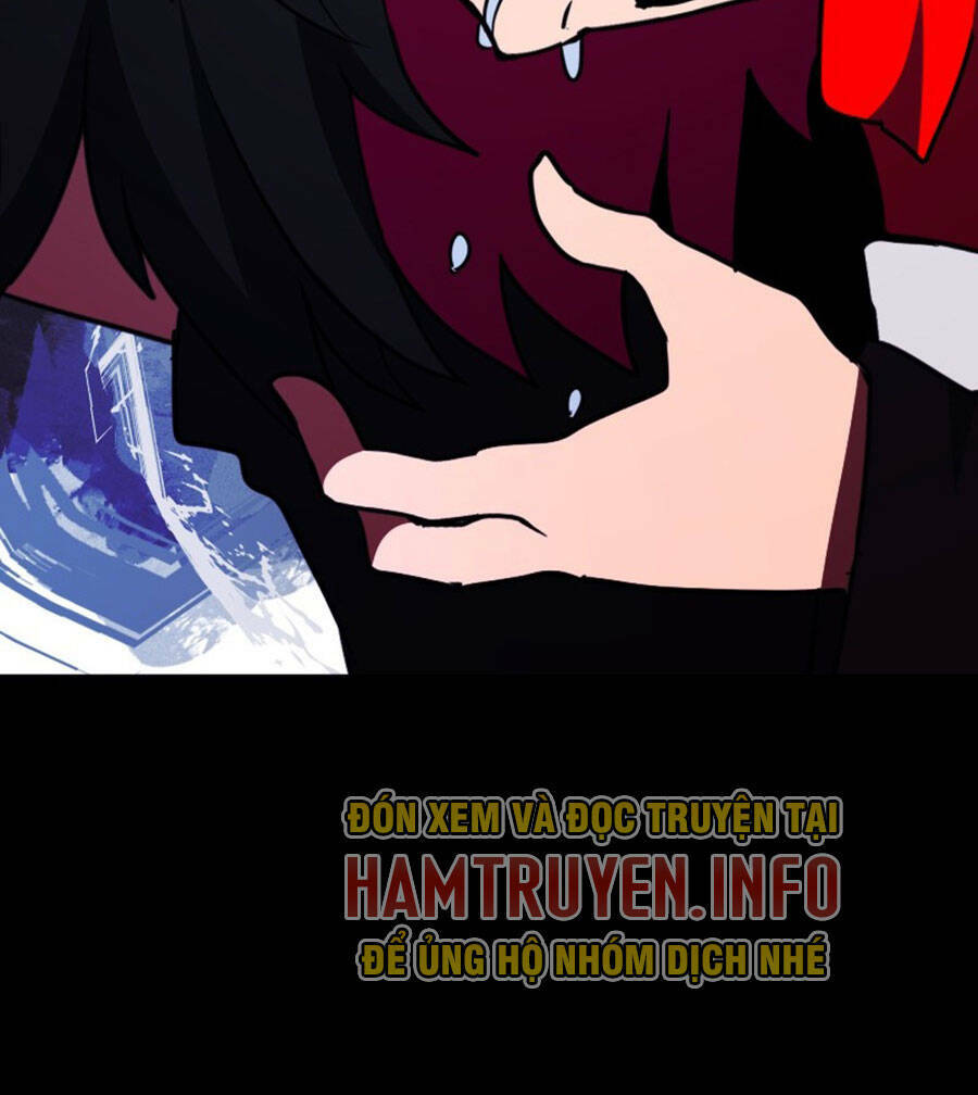 Tử Thần Chapter 44 - Trang 2