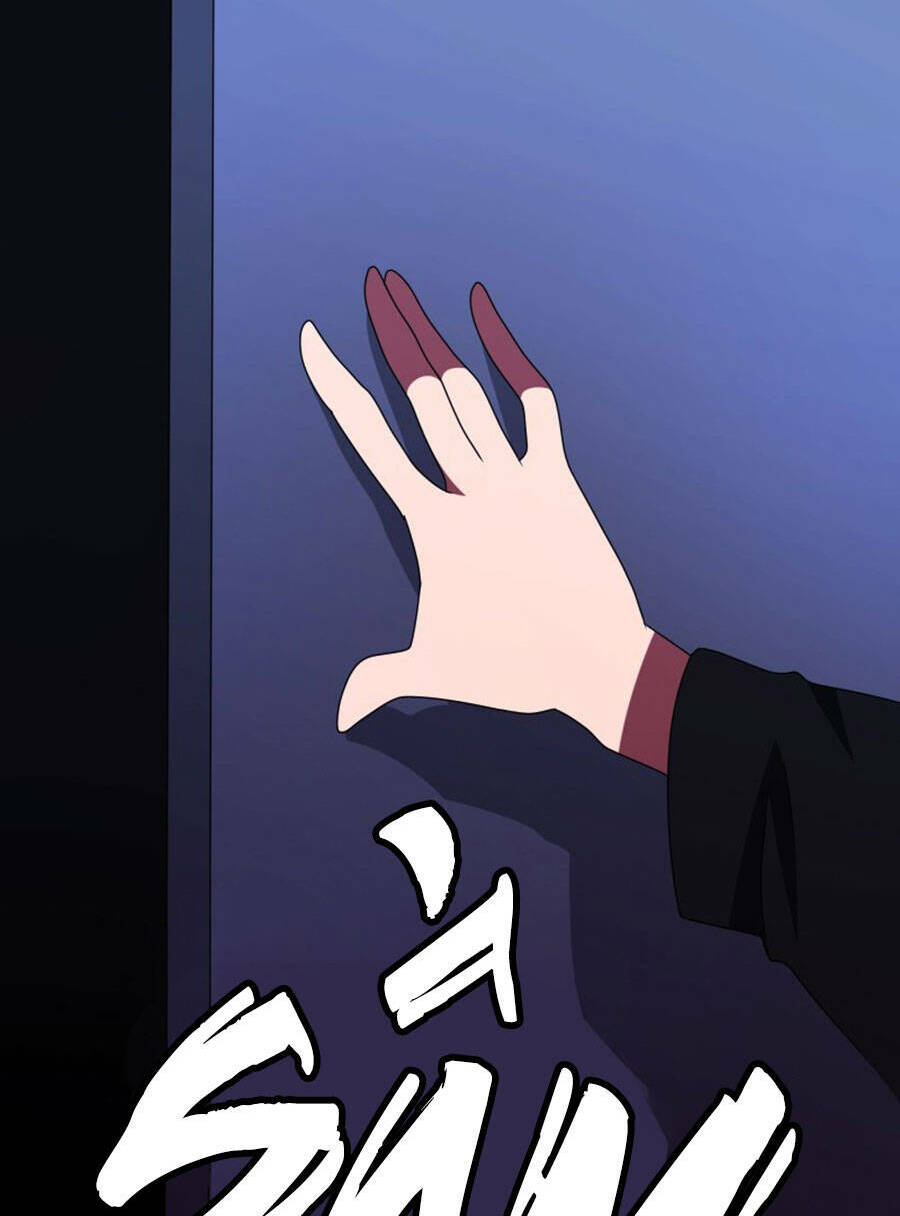 Tử Thần Chapter 44 - Trang 2