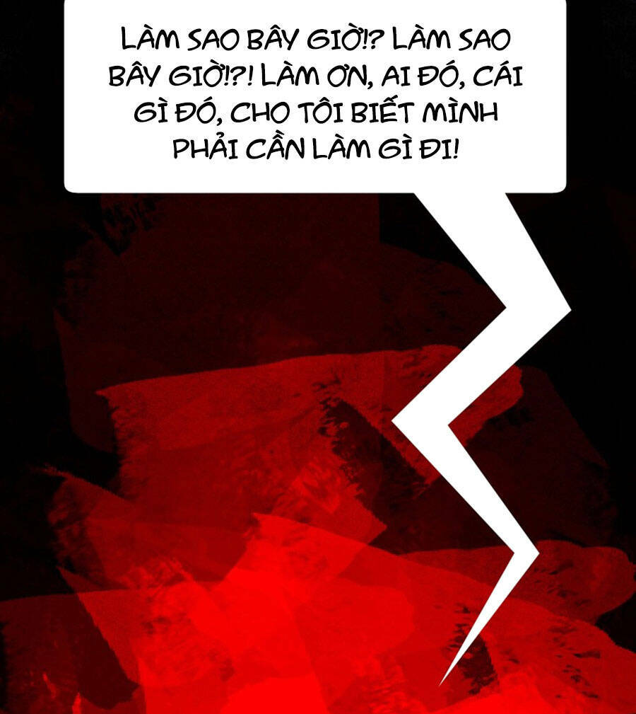 Tử Thần Chapter 44 - Trang 2