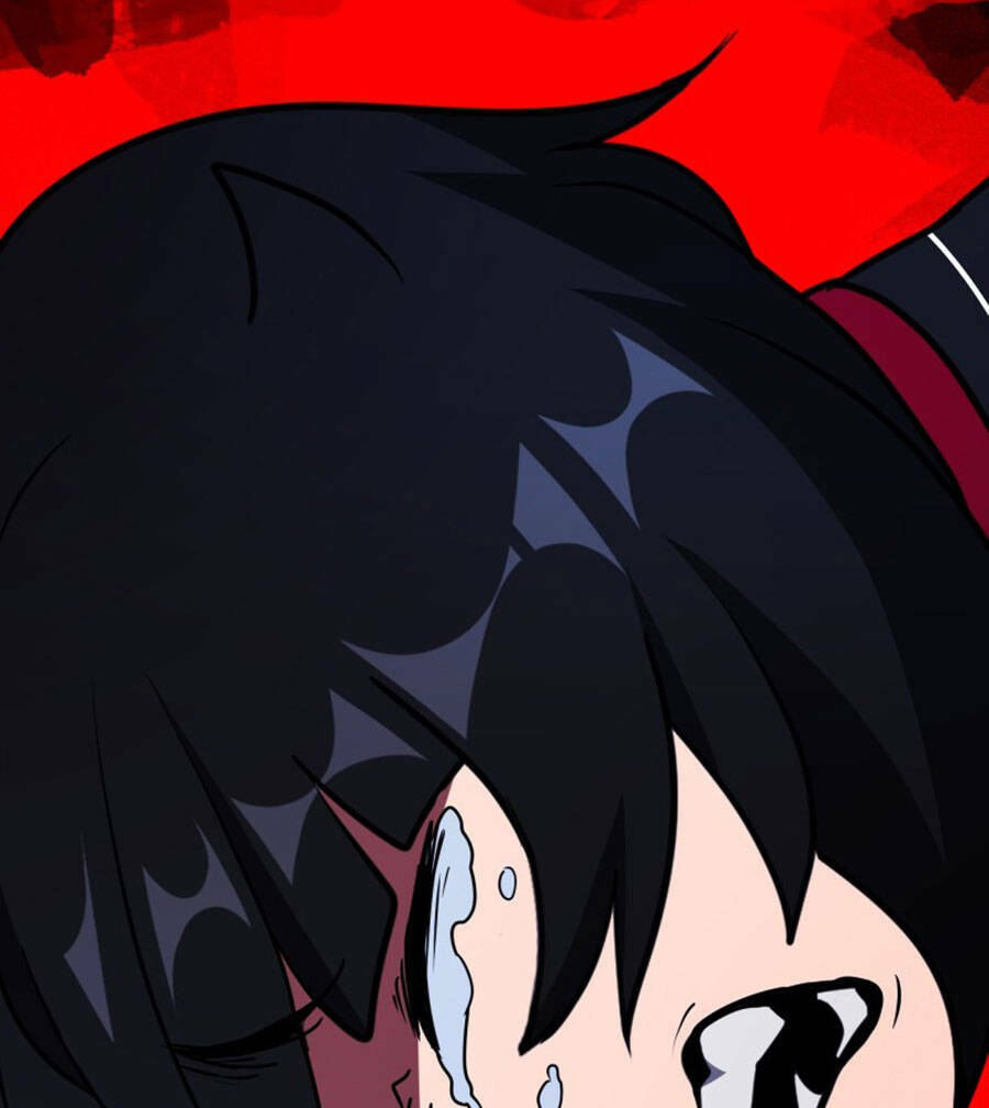 Tử Thần Chapter 44 - Trang 2