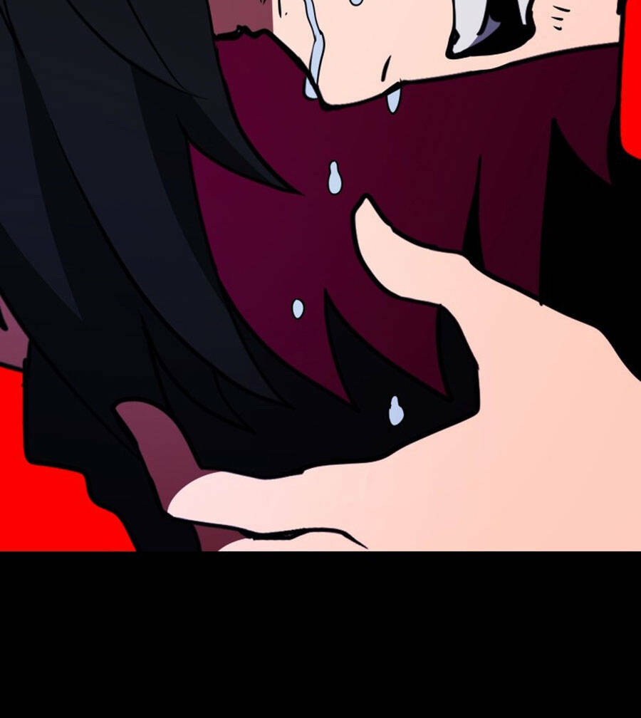 Tử Thần Chapter 44 - Trang 2