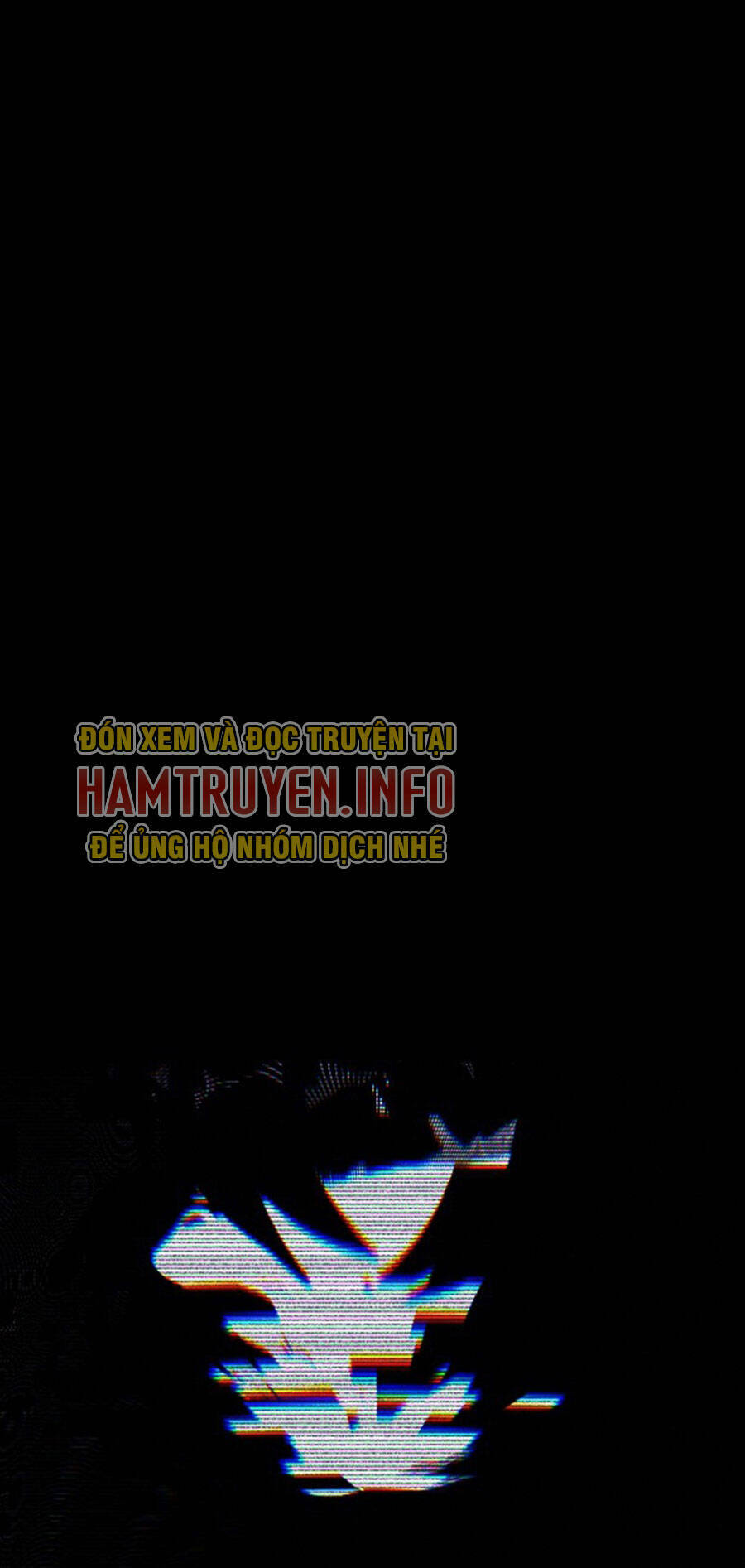 Tử Thần Chapter 44 - Trang 2