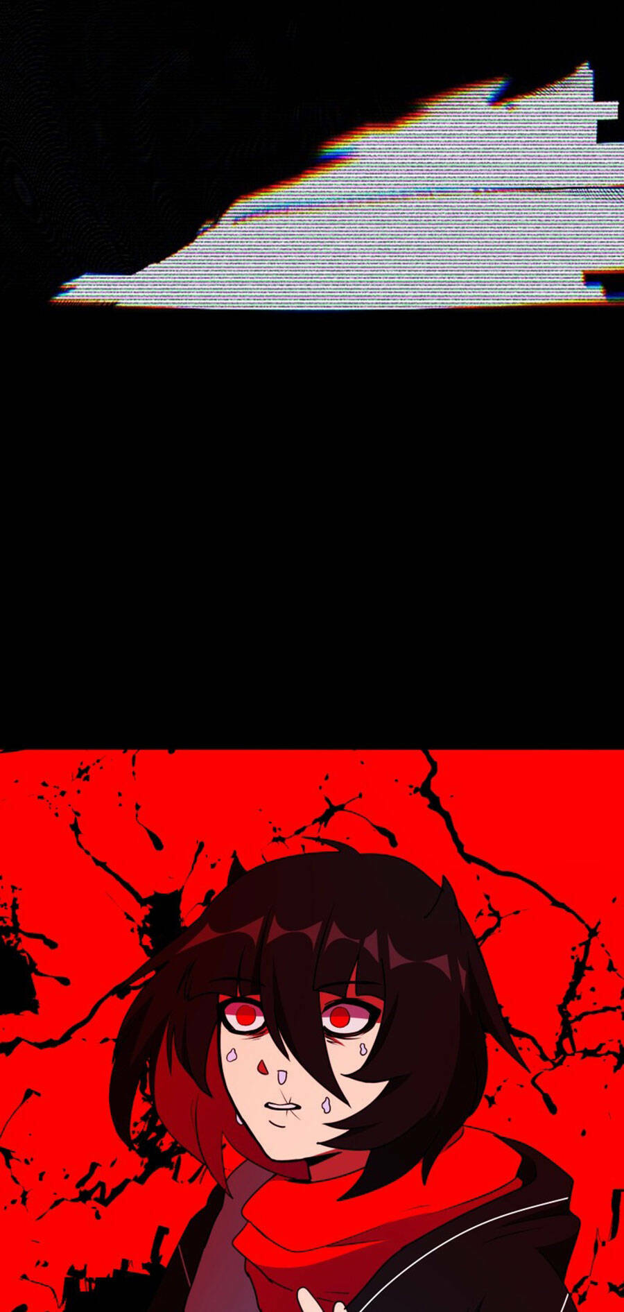 Tử Thần Chapter 44 - Trang 2