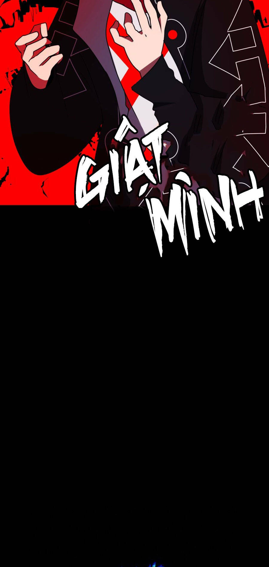 Tử Thần Chapter 44 - Trang 2