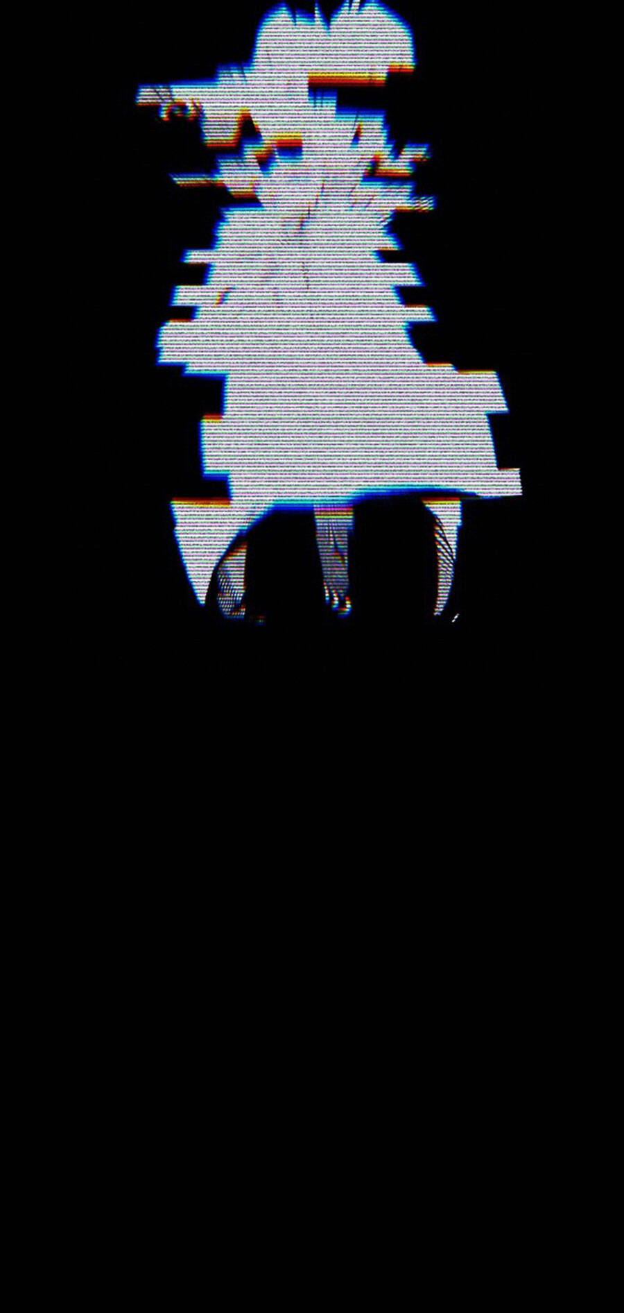 Tử Thần Chapter 44 - Trang 2