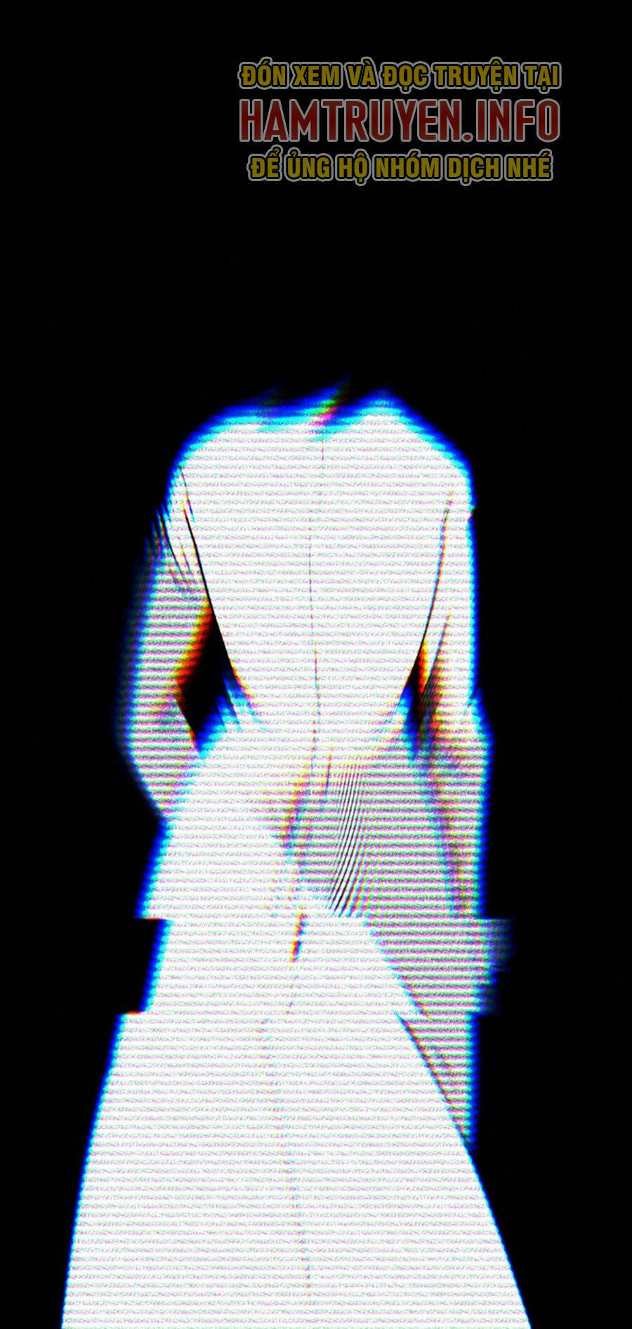 Tử Thần Chapter 44 - Trang 2