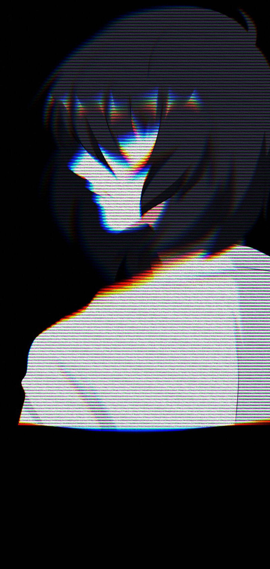 Tử Thần Chapter 44 - Trang 2