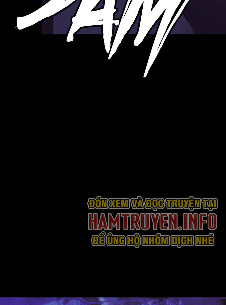 Tử Thần Chapter 44 - Trang 2