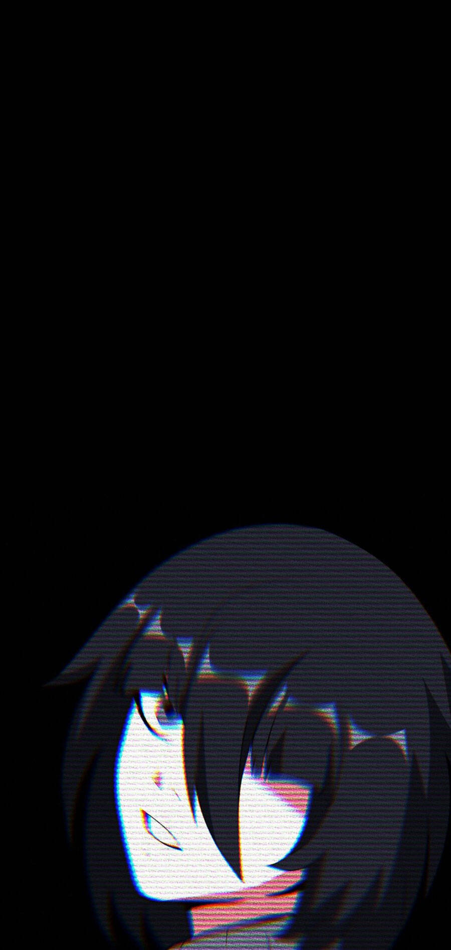 Tử Thần Chapter 44 - Trang 2