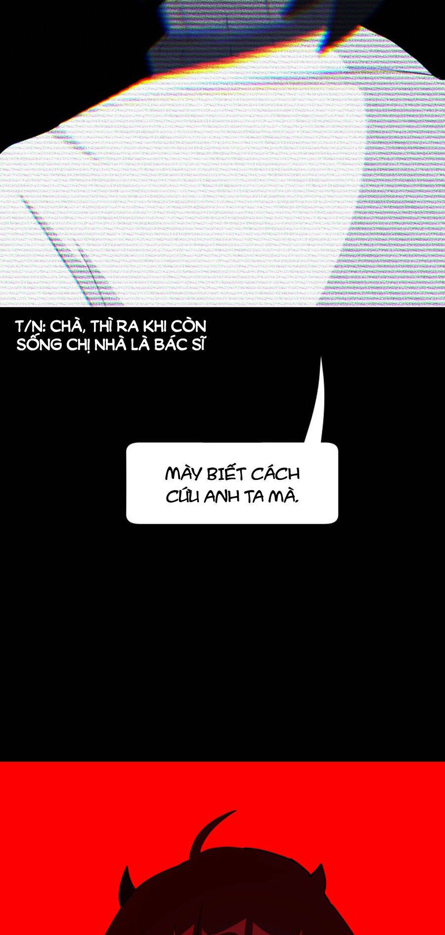 Tử Thần Chapter 44 - Trang 2