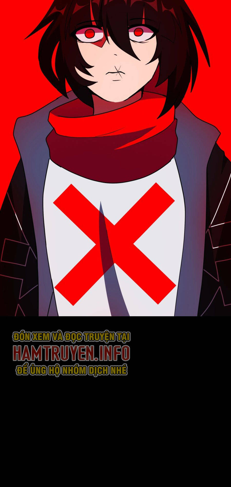 Tử Thần Chapter 44 - Trang 2