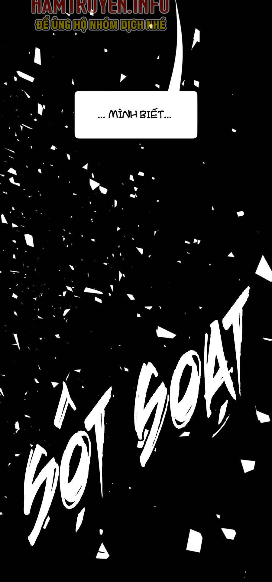 Tử Thần Chapter 44 - Trang 2