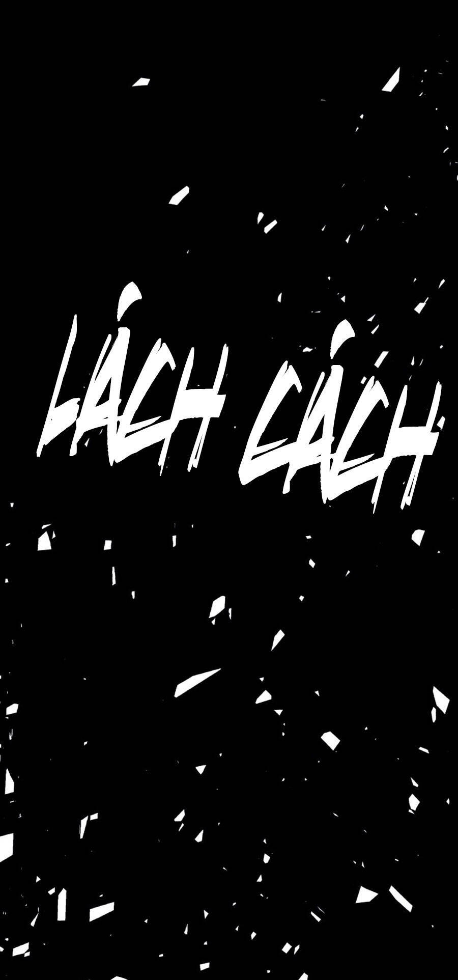 Tử Thần Chapter 44 - Trang 2