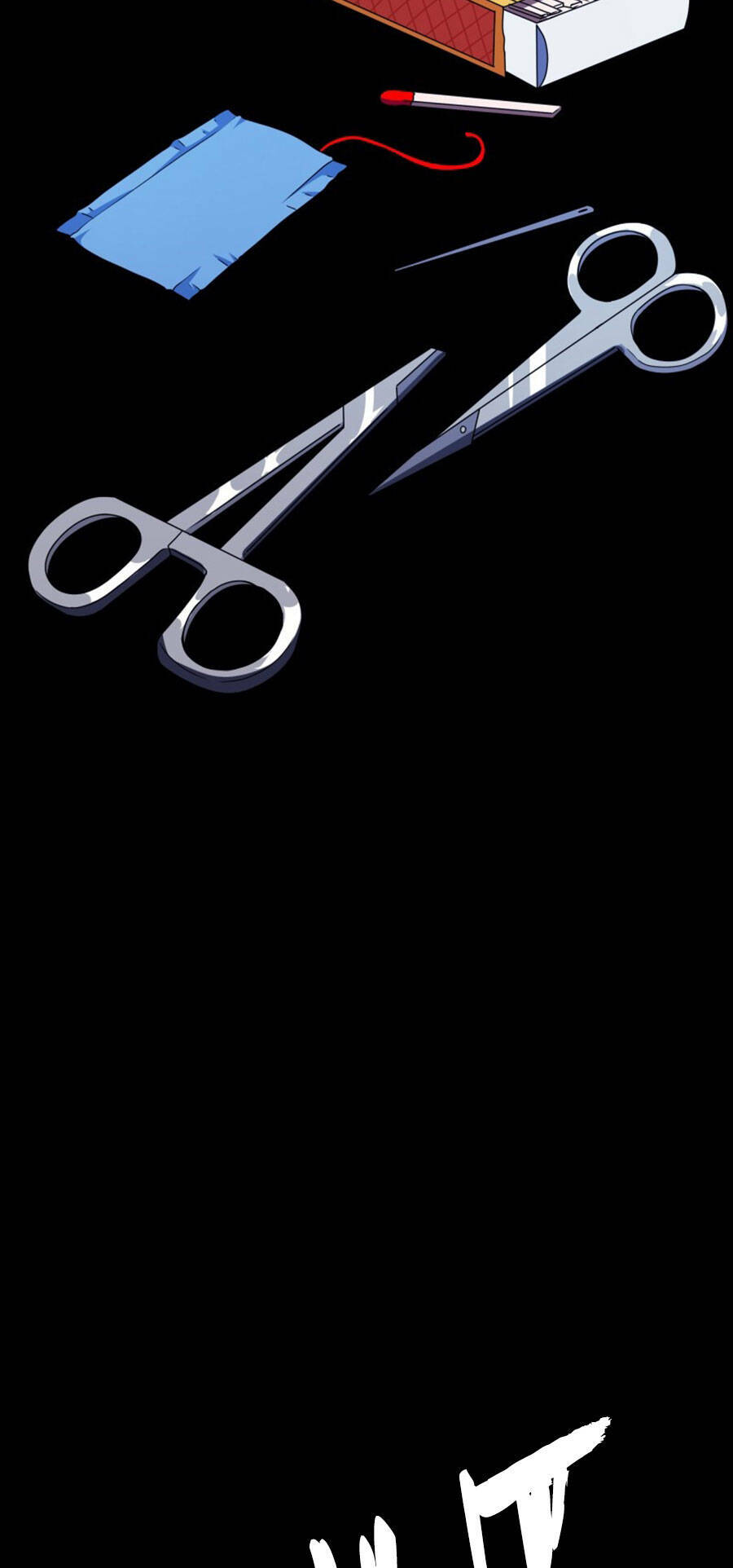 Tử Thần Chapter 44 - Trang 2