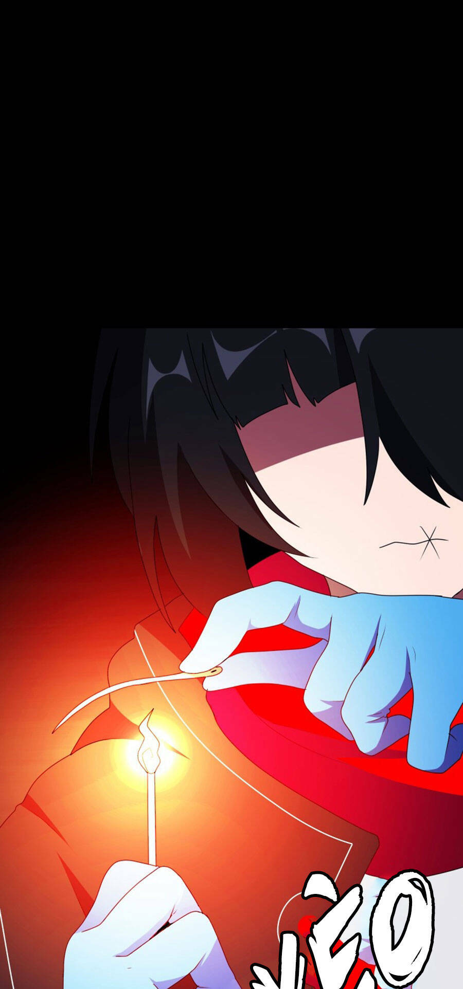 Tử Thần Chapter 44 - Trang 2