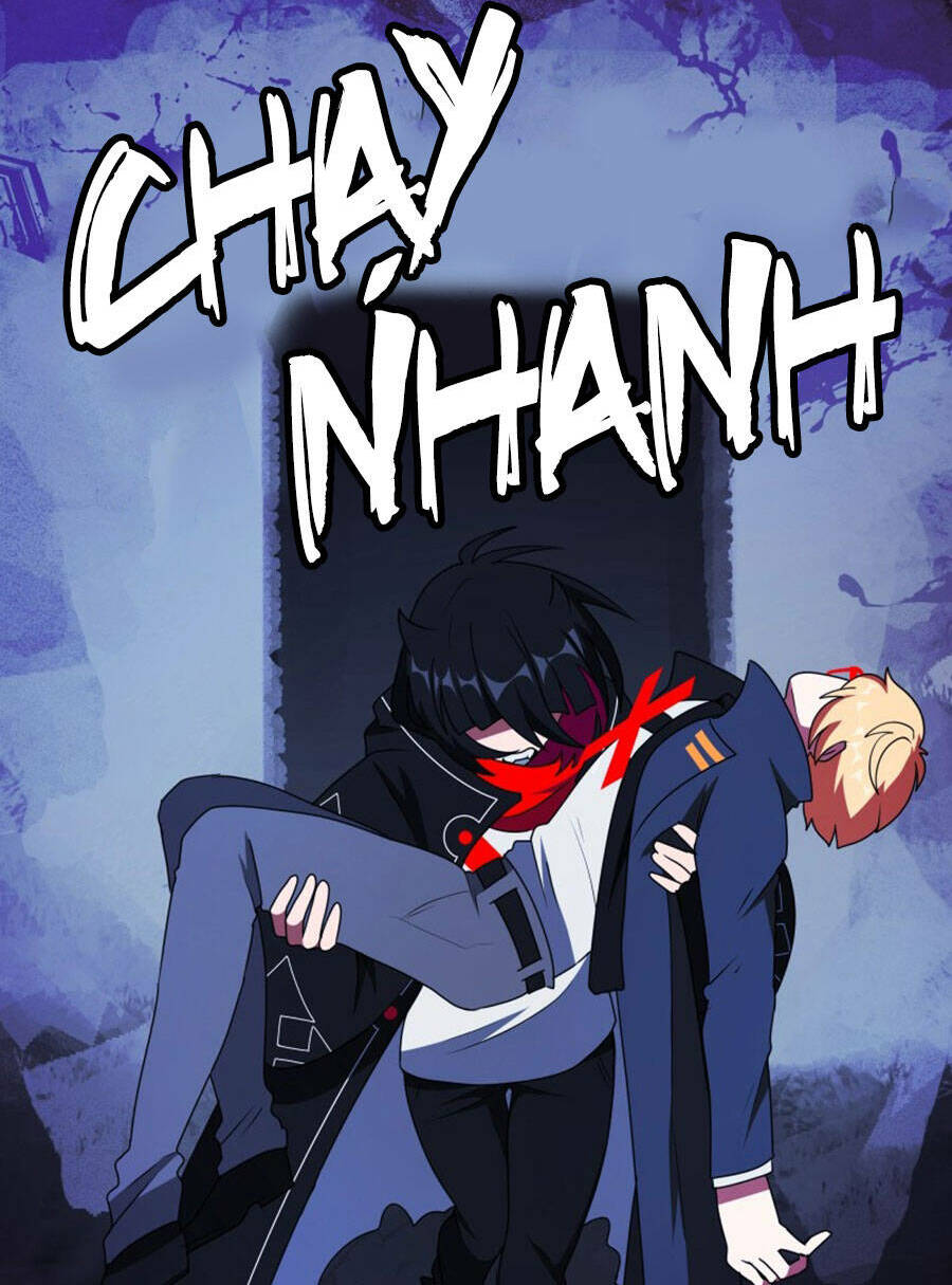 Tử Thần Chapter 44 - Trang 2