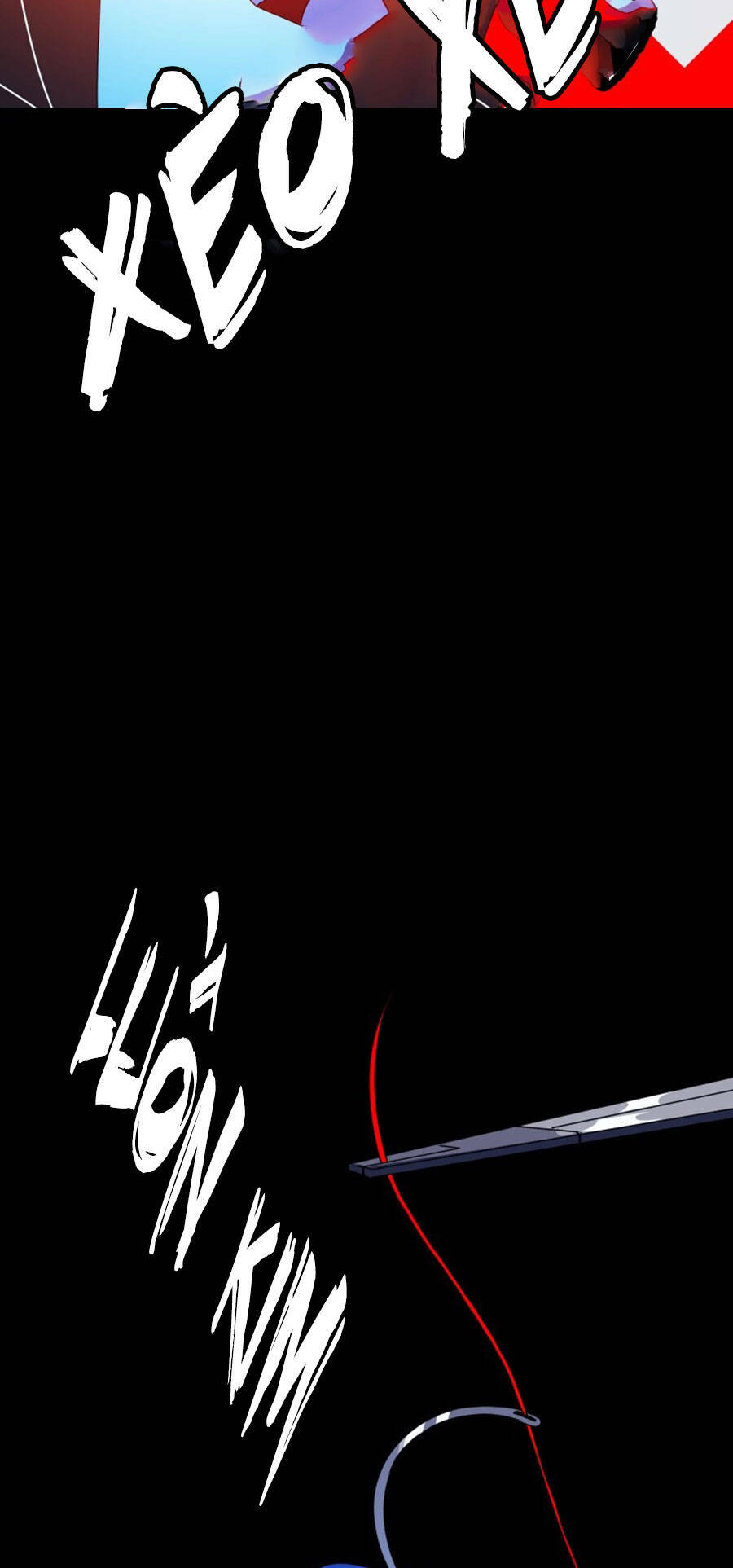 Tử Thần Chapter 44 - Trang 2