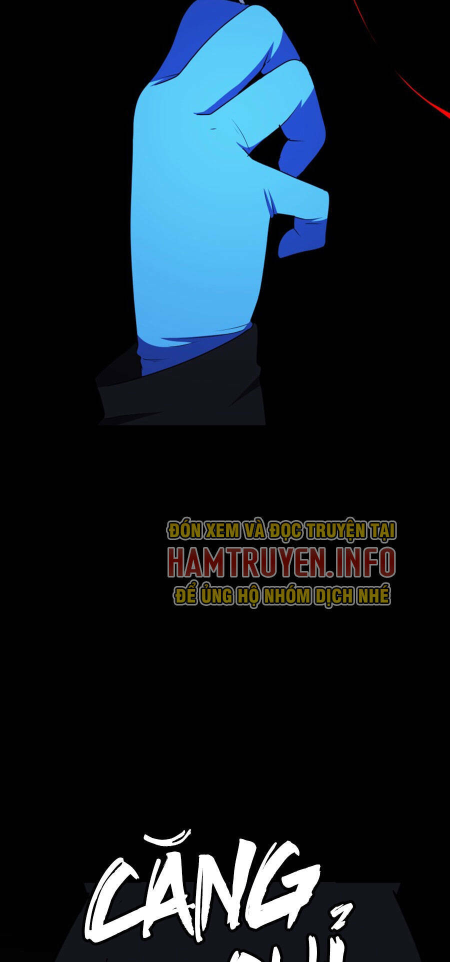 Tử Thần Chapter 44 - Trang 2