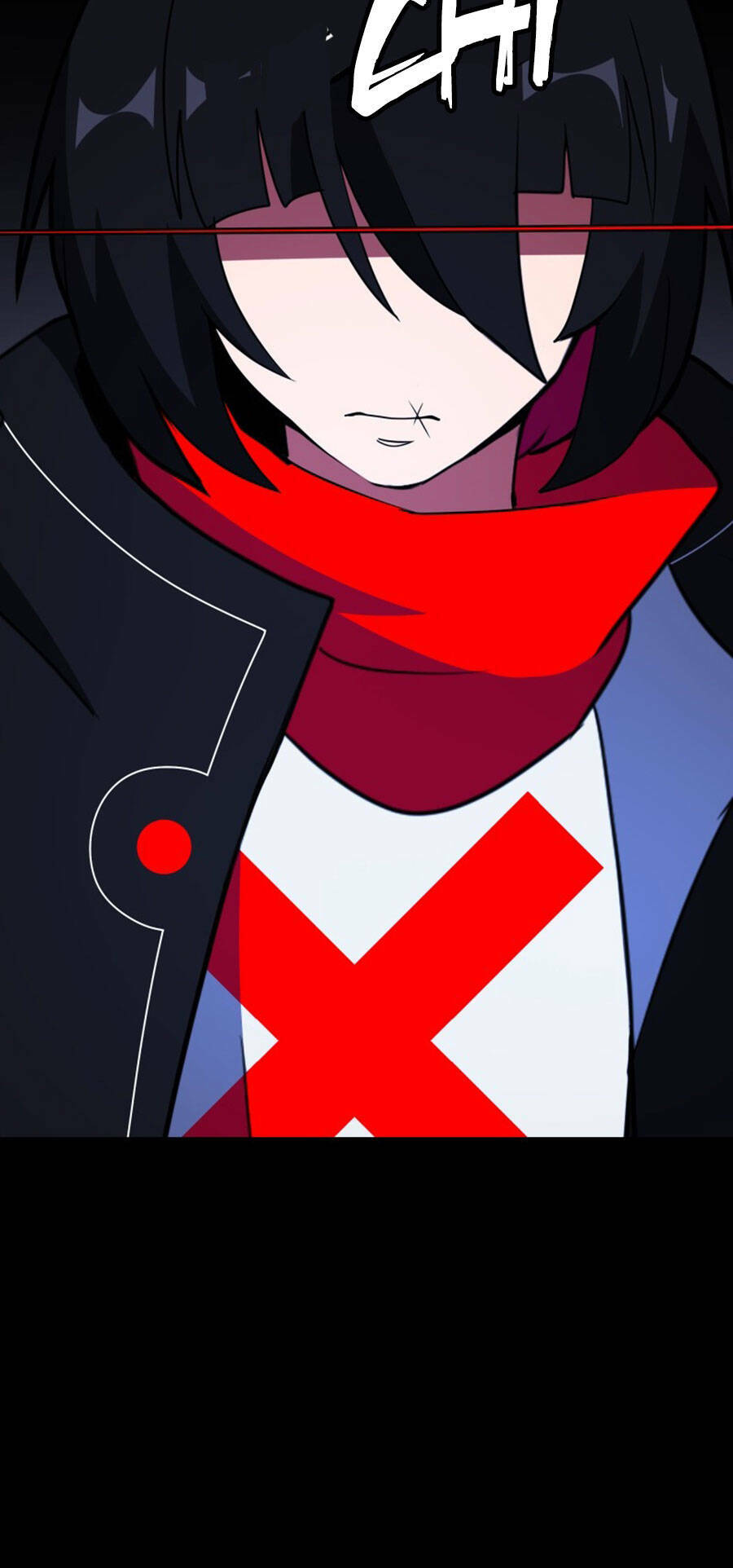 Tử Thần Chapter 44 - Trang 2