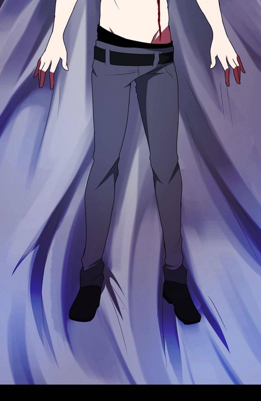 Tử Thần Chapter 44 - Trang 2