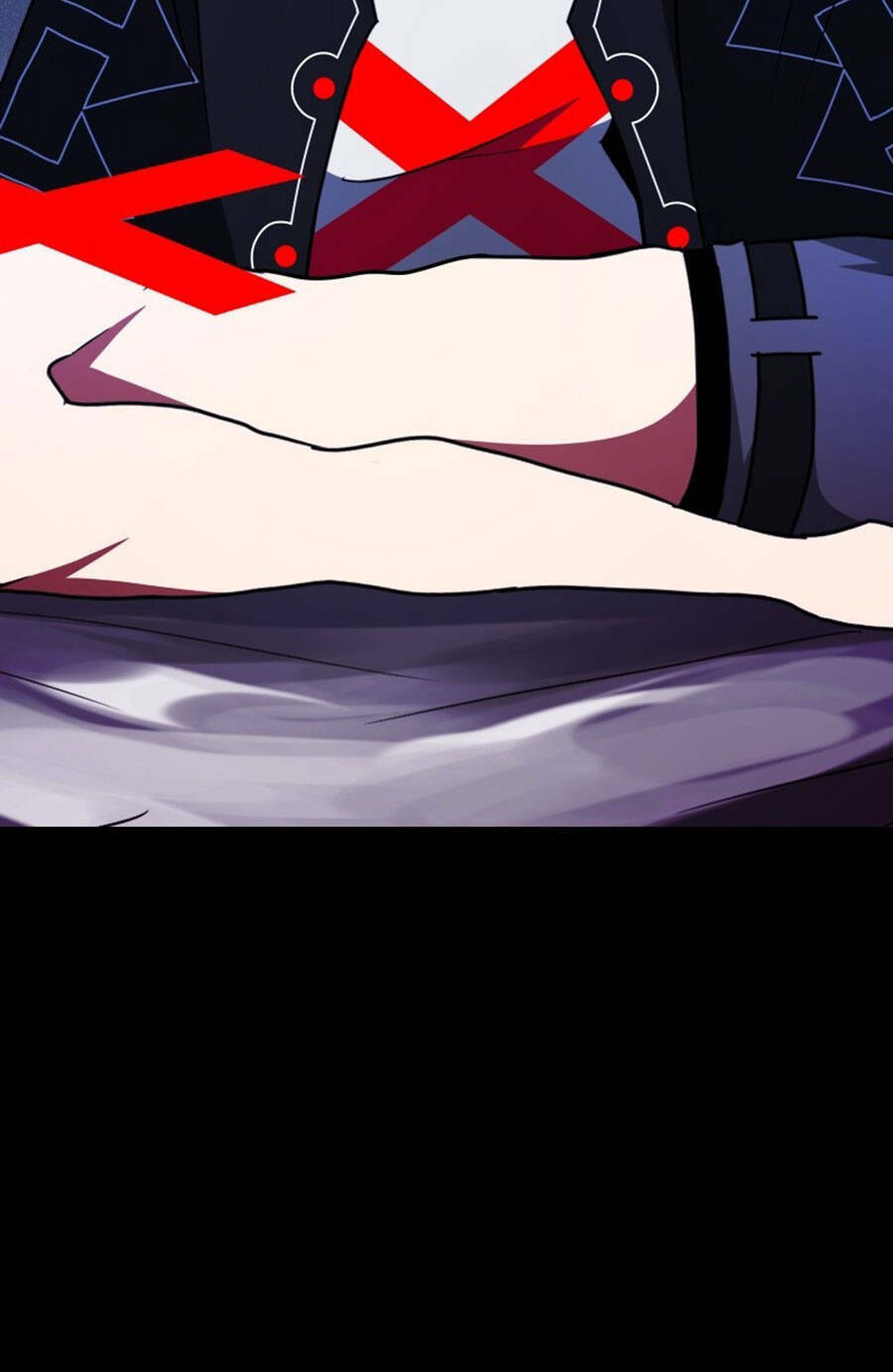 Tử Thần Chapter 44 - Trang 2