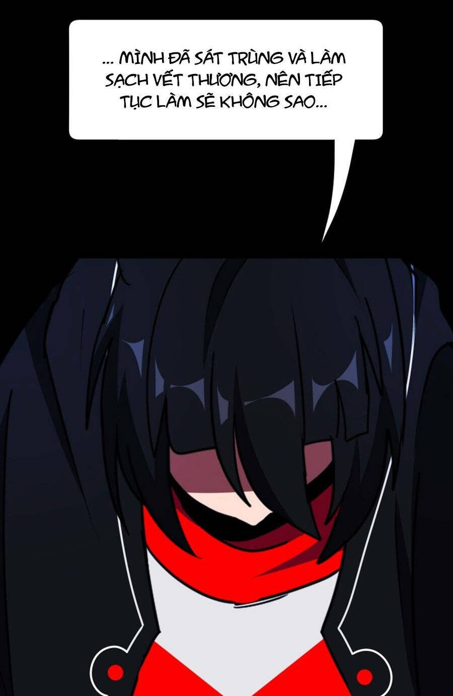Tử Thần Chapter 44 - Trang 2