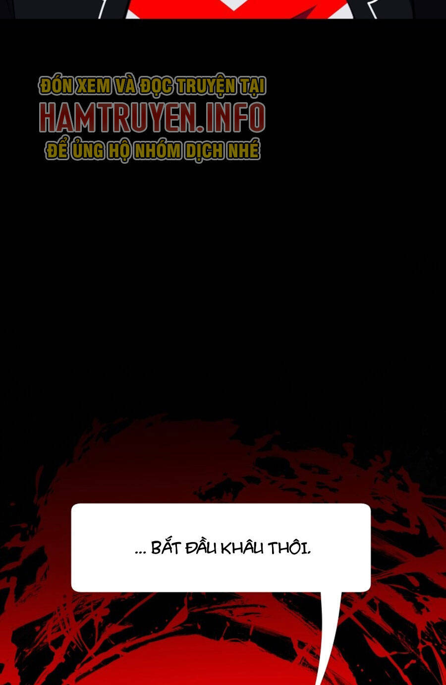 Tử Thần Chapter 44 - Trang 2