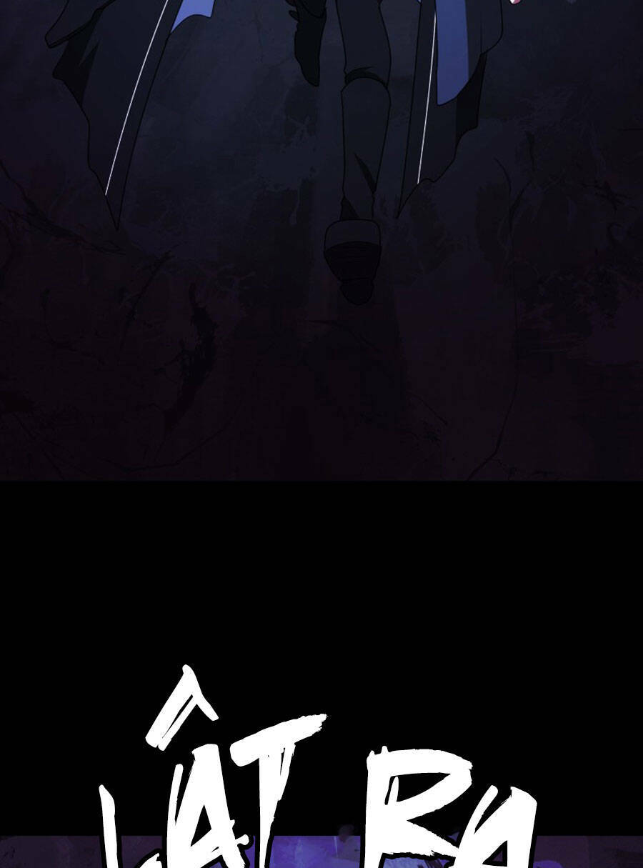 Tử Thần Chapter 44 - Trang 2