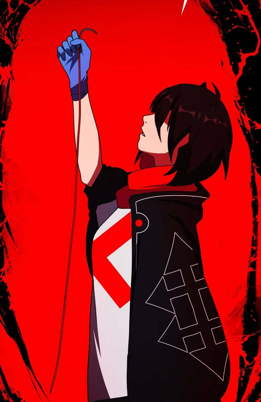 Tử Thần Chapter 44 - Trang 2