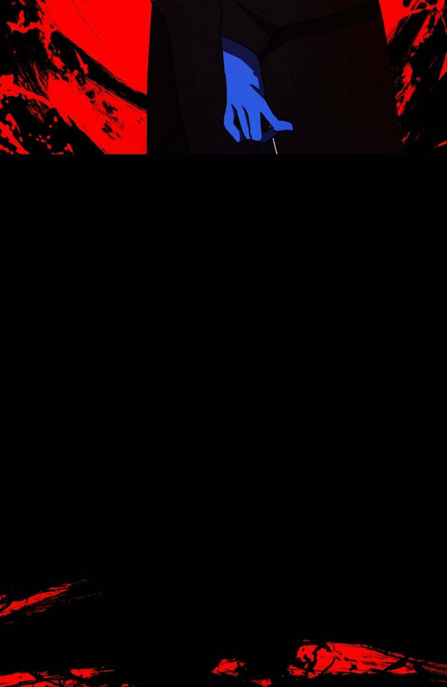 Tử Thần Chapter 44 - Trang 2