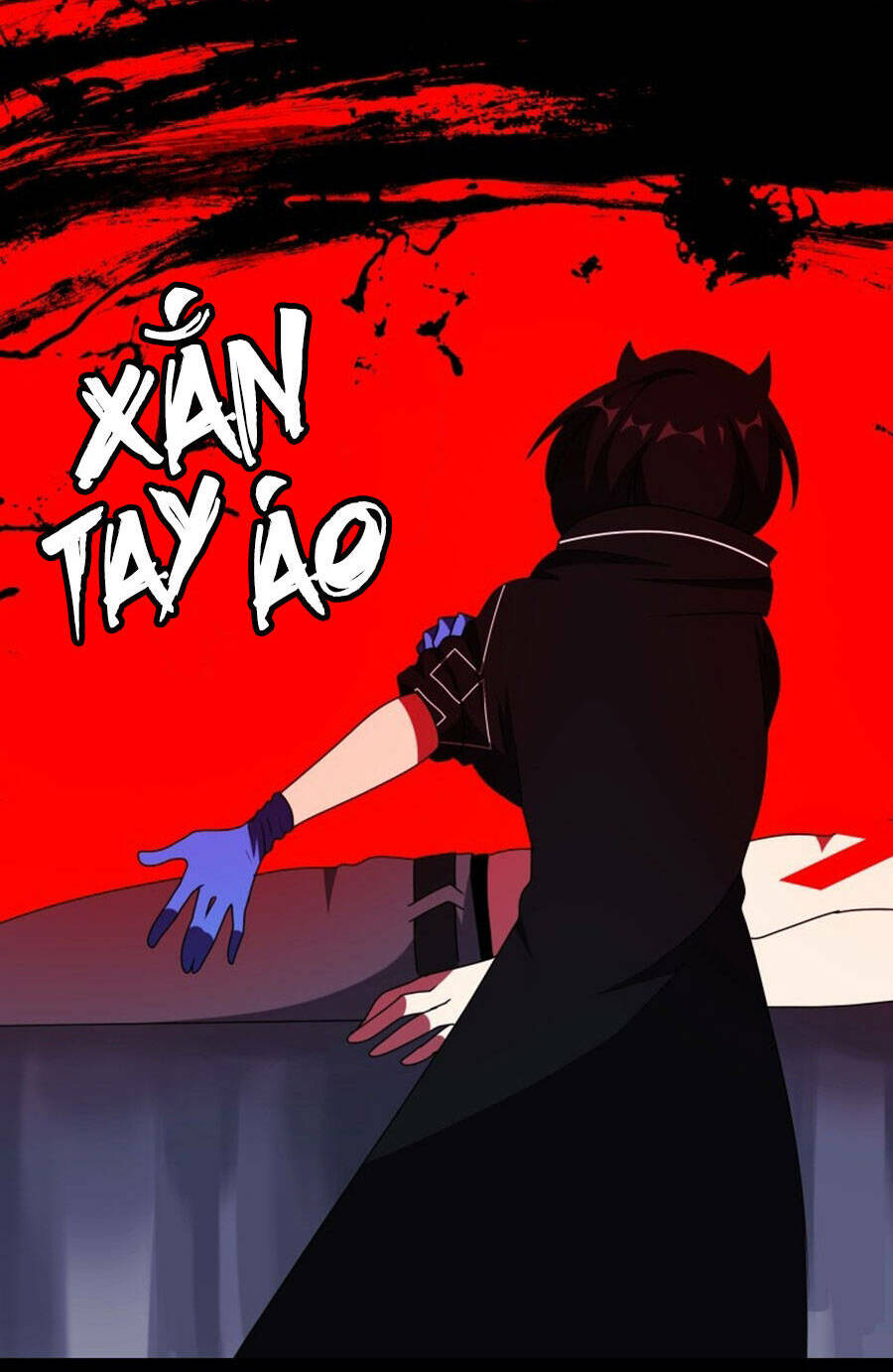 Tử Thần Chapter 44 - Trang 2