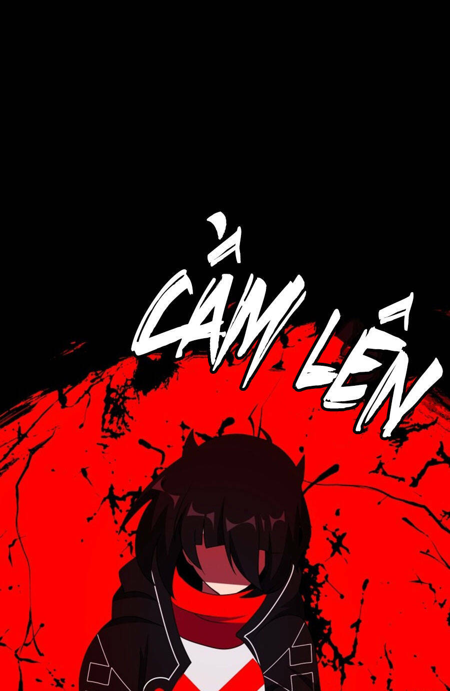 Tử Thần Chapter 44 - Trang 2