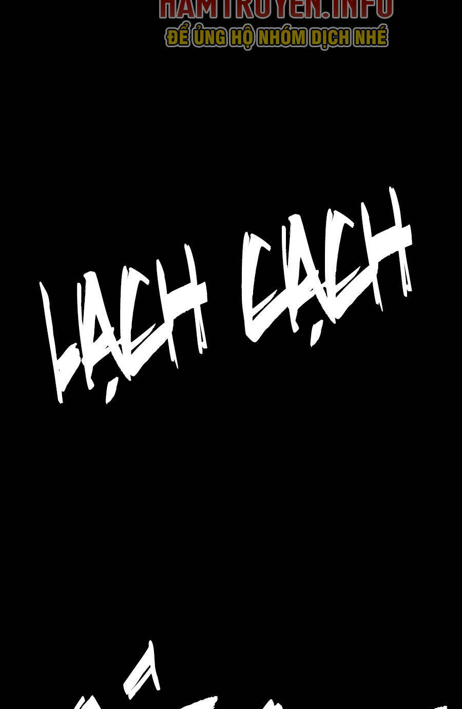 Tử Thần Chapter 44 - Trang 2