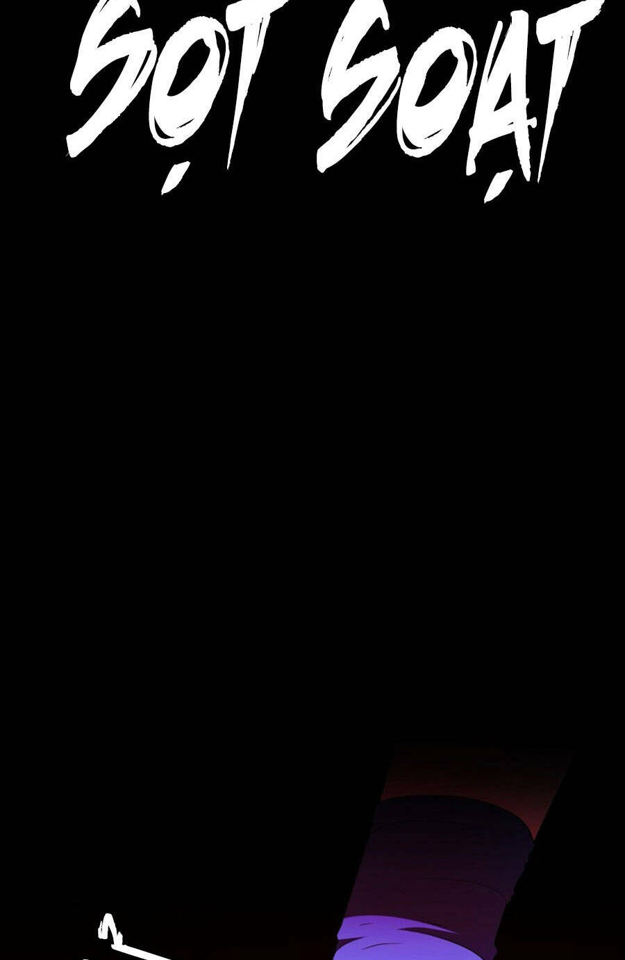 Tử Thần Chapter 44 - Trang 2