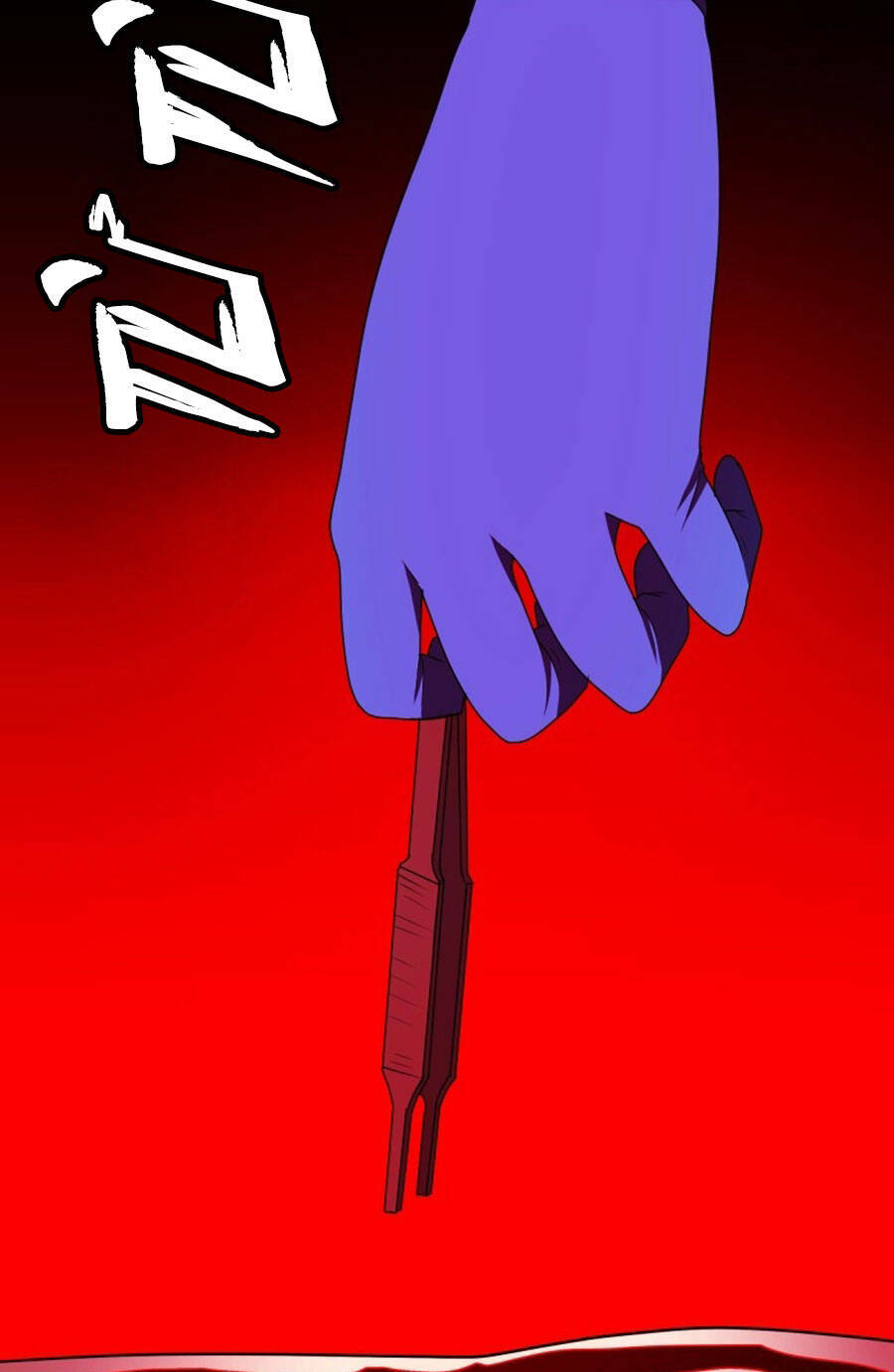 Tử Thần Chapter 44 - Trang 2