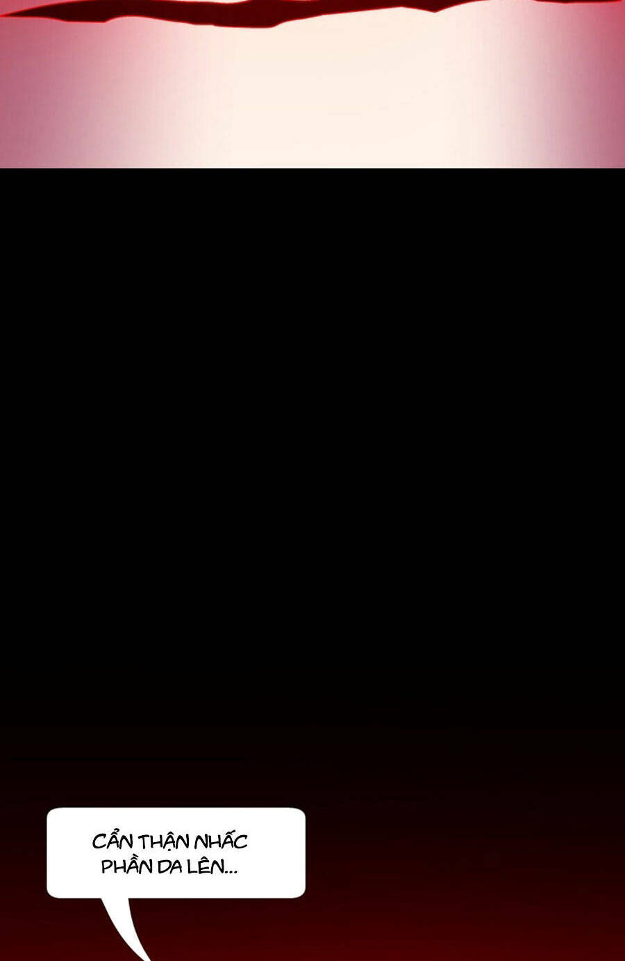 Tử Thần Chapter 44 - Trang 2