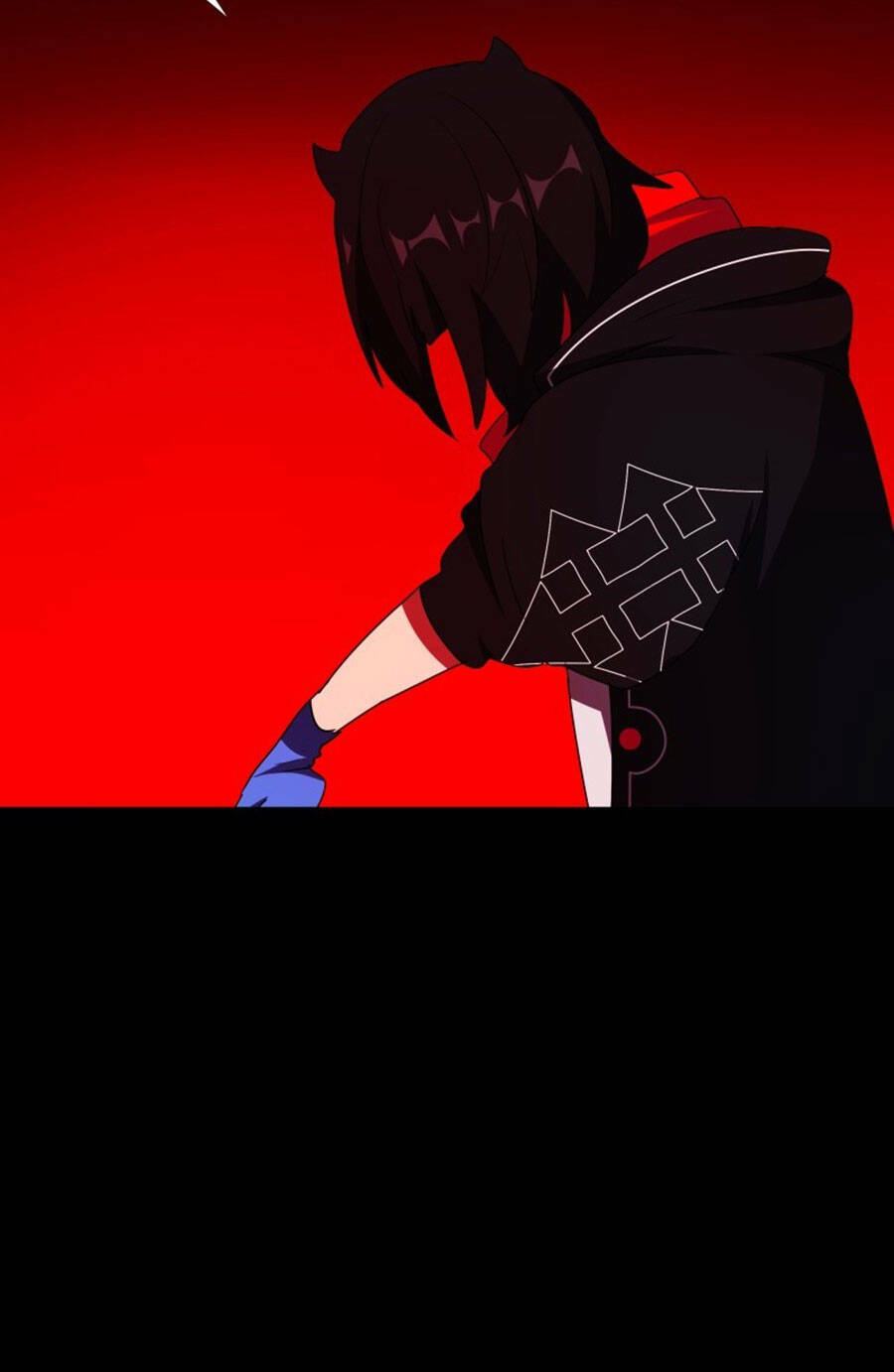 Tử Thần Chapter 44 - Trang 2